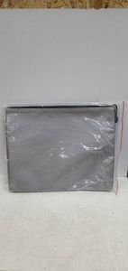 16-000218965: Engpow ноутбука