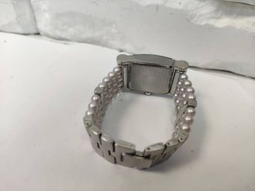 Б/в Годинник Misaki другое 01-18649356