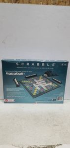 16-000220111: Scrabble y9593
