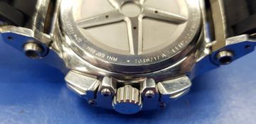 01-200304329: Tissot t048217