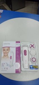 16-000223753: Sanitas sfc40