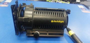 01-200430984: Dedolight dlh4 150w