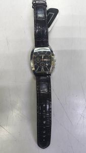 01-200429180: Sauvage sv71302s