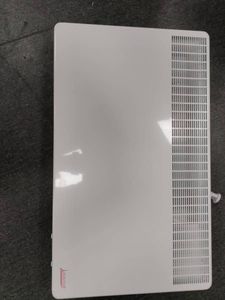 01-200427421: Bonjour ceg bl-meca/m 2000w