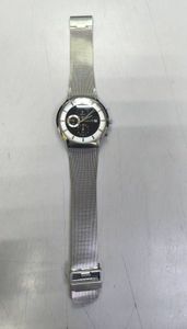 01-200425645: Sauvage sv32342s