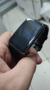 01-19254022: Huawei watch fit tia-b09