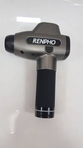 16-000227844: Renpho rf gm168