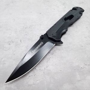 16-000234726: Browning 9