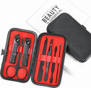 16-000233655: Набір 7 предметів