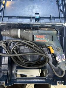 01-200403384: Bosch gsr 6-25 te