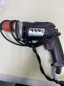 01-200385359: Sparky bvr 62e