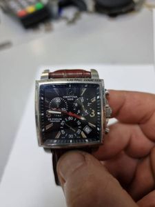 01-200376376: Certina c001-517