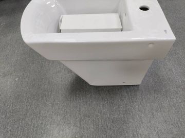 01-200369919: Roca hall 357624000