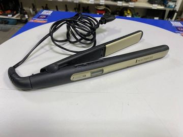 01-200360841: Remington s6500