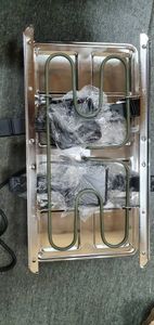 16-000245515: Emerio rg110035