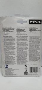 16-000249746: Wenko 24738100