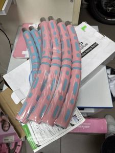 Б/в Обруч масажний Без Виробника hula hoop 01-200457764