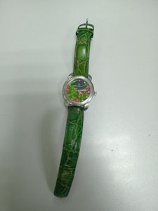 01-200463039: Christina без моделі