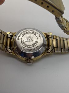 01-19009068: Orient ea 559wa9-00 ca