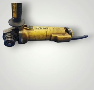 01-200398469: Dewalt dwe4237k