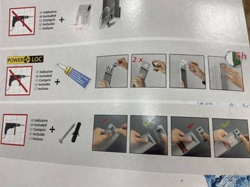 16-000251089: Wenko 22795100