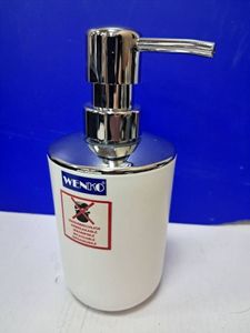 16-000251146: Wenko 21203100