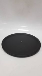 Б/в Органайзер Wenko 69750800 16-000251202