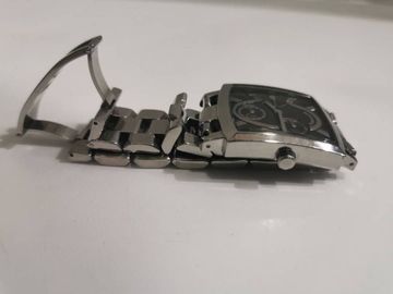 Б/в Годинник Romanson tm5165bm1cas1g00196 01-18923062