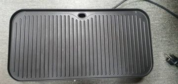 16-000250231: Severin pg8533