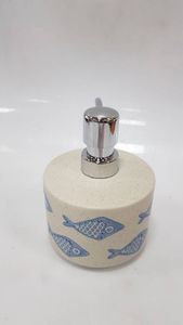 16-000250308: Wenko 24311100