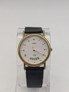 01-200472280: Timex gj00-f-jj