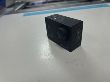 01-200476191: Sjcam sj4000 wi-fi