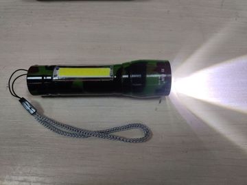 01-200444509: Без Виробника без моделі