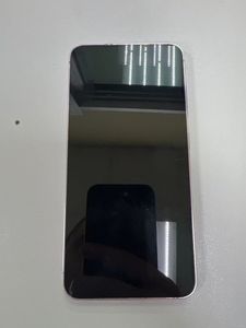 01-200482318: Samsung galaxy s23 8/256gb