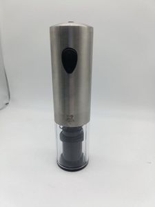 01-200486004: Peugeot elis