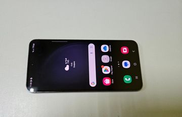 01-200497416: Samsung galaxy s23 8/256gb