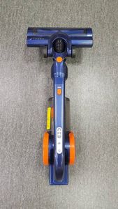 16-000263053: Orfeld ev679s222