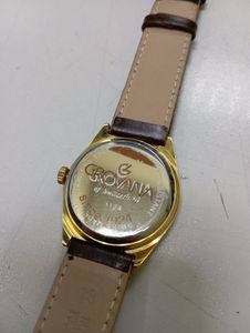 01-200516930: Grovana 1124