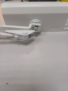 01-200518697: Ryobi 9900