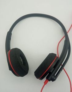 01-200520307: Plantronics blackwire с3220 usb-c