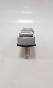 01-200054005: Ironlogic z-595 eht