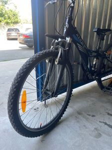 01-200518668: Giant mtx 250 fs рама алюм,колеса 24