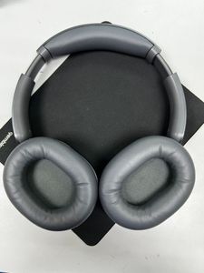 01-200519055: Proove silence 3d