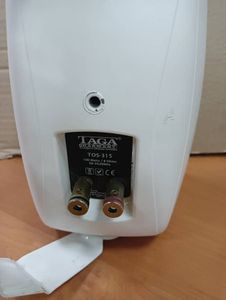 01-200066523: Taga Harmony tos-315