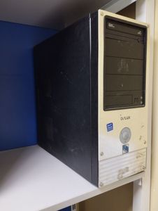 01-200503248: Пк Другое