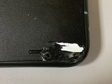 01-200528473: Dell 11/pentium n5000 ddr4/4gb ddr4/hdd *відсутній/ssd 128 gb/*інтегрована