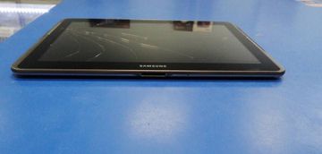 01-200071011: Samsung galaxy tab 2 10.1 16gb 3g