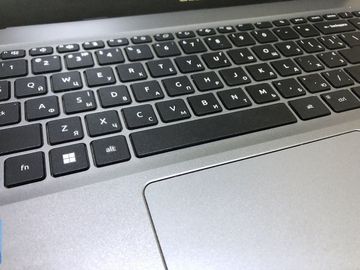 01-200533291: Acer 15/core i3-1215u ddr5/16gb ddr5/hdd *відсутній/ssd 512 gb/*інтегрована