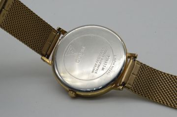 01-200016726: Guess w1155l4