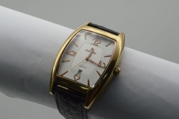 01-200534908: Kleynod 109